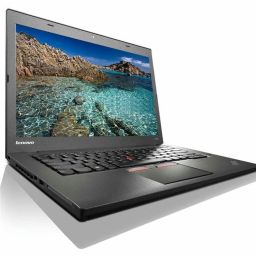 Lenovo T450 14
