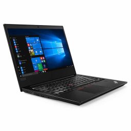 Lenovo E480 14