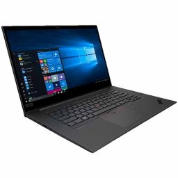 Lenovo P1 G3 15.6