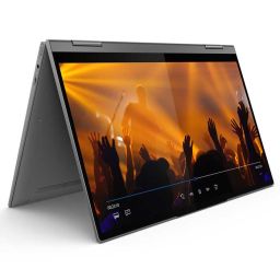 Lenovo Yoga 5G 14
