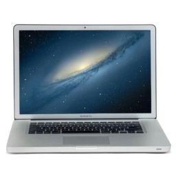 Apple Macbook Pro 6.2 - A1286 Mid 2010 15.4