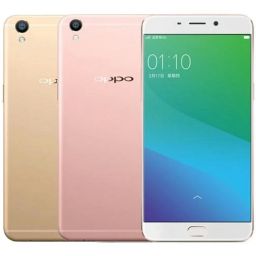 Oppo R9