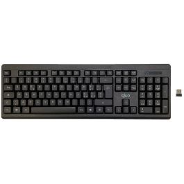 Tastiera ITALIANA compatibile con Dell Latitude 3350 3340