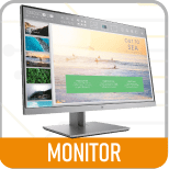Monitor Televisori